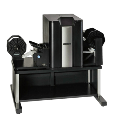 Принтеры для печати этикеток