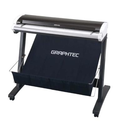 Широкоформатные сканеры