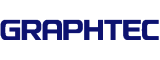 Сервис центр Graphtec