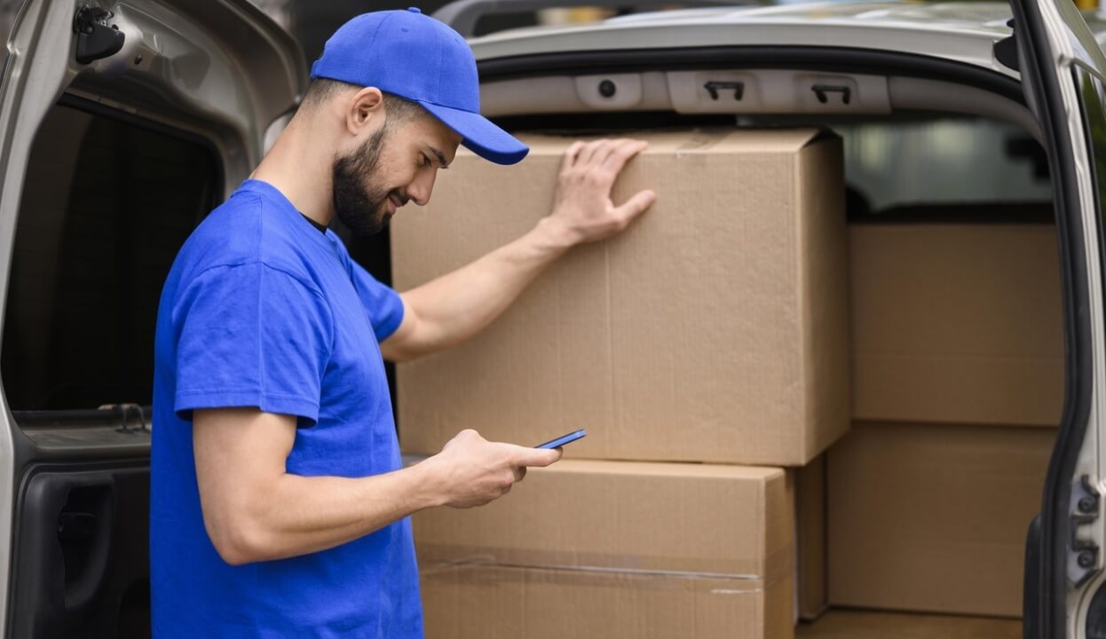 Сервис центр Graphtec